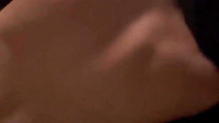 Nikki Gets Daddy’s Fat Cock
