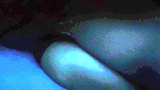 Indian Hot Couple Sex