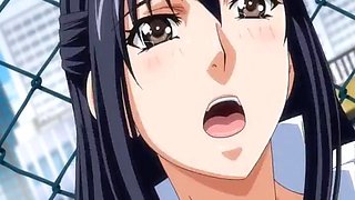 D spray: Babe, Milf  Asian Porn