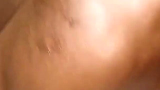 Step Sister Fuck