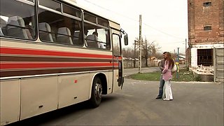 the sex bus scene 1