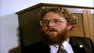 Fabulous Sex Movie Hd Hottest Pretty One