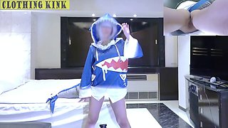 Asian Angel 23338 - Asianhappyending