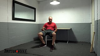 Beautiful slut sex mind-blowing story