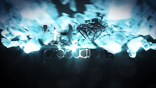 Our Anal New Years Resolution