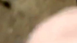 Desi Village Woman Hairy Pussy Fucking Step Brother Full Audio