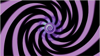 Marionette Plaything, Erotic , Puppet Play, Drone Space, Triggers, Amnesia, Interactive, Joi