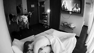 Nice and Hot Amateur Teens on Hidden Cam