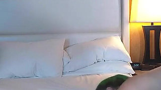 Fucking Hot Goth Nikki Greaves Hard and Blowjob - Compilation 4