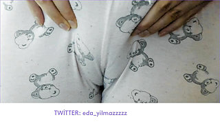 CAMEL TOE- CAMEL TOE- TURK MILF- TURK PORN- TURK DISCLOSURE- IFSA