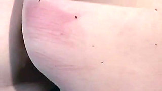 Clara - the Neighborhood Bitch Gets Her Hot Ass Caned