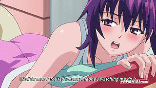 desi cartoon anime toon sex video animation porn