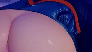 Bob Fucks Bald Ass Pussy Ashe, Juno Tight Pussy Creampie, Bald Pussy Dani Anal Fuck