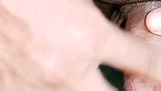 Couple Desi Girlfriend Video
