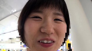 Asian Japanese Lesbian Anal sisters 02