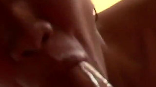 British tight hole teens ep2 - Sasha Extreme and Monty