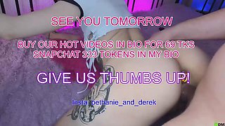 Derbe: Blowjob, Babe  Hardcore Porn