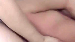 Round Tits Babe Is Ready for Some Amazing Tickling