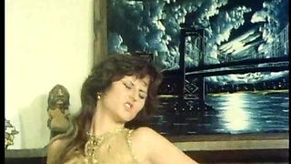Jezebel (1979)