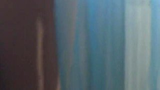 Uncut: Mix Anna70f Steffi Anna Tobi