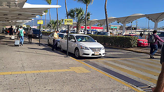 Curvy MILF Gets Warm Cum All Over Her Destroyed Muff