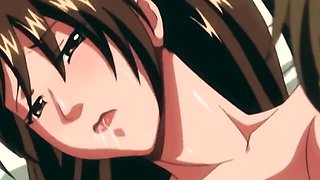 Loved one's blowjob clip