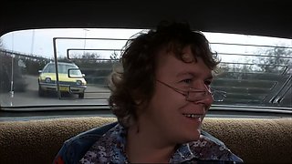 Agent in the Sign of Scorpio DANISH WEBRip xVXT