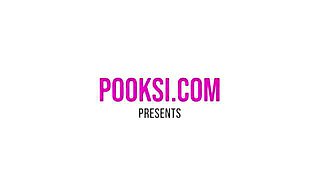 Pooksi - hd sex