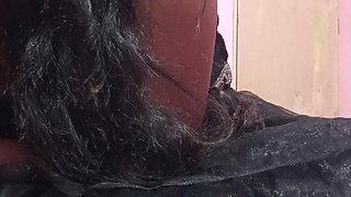 Indian Desi Sex with Hot Face Sexy Sisters Cutegirl4you
