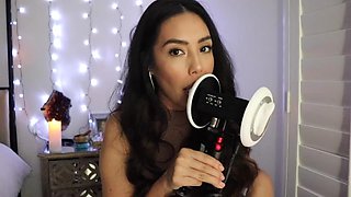 A Mouth that Won t Quit: Amateur, Babe  Latina Porn