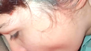 Step Dad Wants To Slap Me Down The Throat