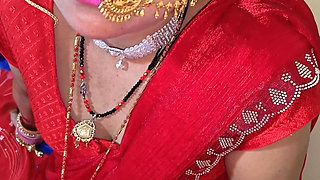 Special Karwa Chauth Full Video Clear Hindi Audio