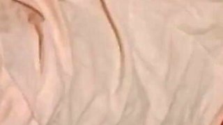 Vigoros of Kavita Bhabhi Kavita Bhabhi Video Kavita Bhabhi Viral Video Husband Wife Video