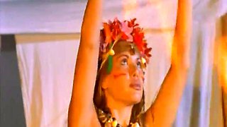 Playboy s Sex on the Beach: Big Tits, Amateur  Babe Porn