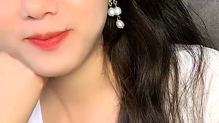 Emo Teen Becka Solo Webcam Masturbation Porn