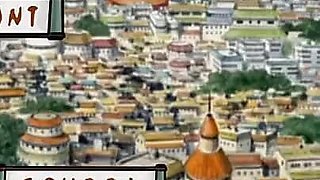 Sarada Training V2.2 Part 12 General Situation by Loveskysan69