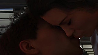 Harmony Haven - Chapter 2 - V0.6 - Kevin Made Rachel Perform as a Camgirl