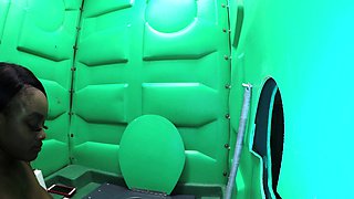 CIMA black and ebony