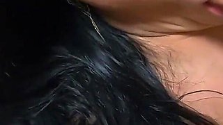 Milfycalla- Face Fuck,deep-throat and Sex While Wearing a Dirty Down-jacket and Uggs 220