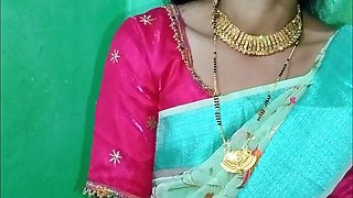 Bhabhi Ki Chudai Kiya Birthday Wale Din