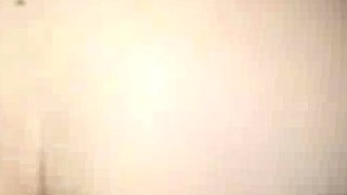 Homemade fuck with the wife of the boss aa