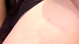 Saudi Wife Hot PAWG Get Her Ass Gaped,