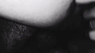 Babu Muh Me Bhar Do Sara Mal Din Mein Car Ke Andar GF Ko Ghodi Banake Zabardast Chudai