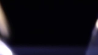 GGG NEW PRODUCTIONS TRAILER