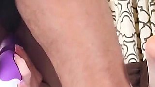 Brand New Amateur Fuck Doll First Time Interracial and Anal