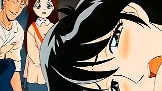 Secret of a housewife 2