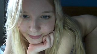 Big tit amateur