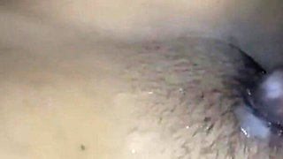 Indian Desi Teenger College Girl First Time Sex There Boyfriend