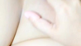 Hot and Beautiful Girl Fuck Very Intensely and Rough