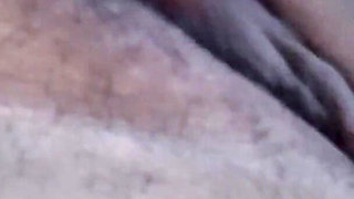 Mature Innocent Pussy Cums Fast